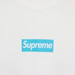 Supreme T-Shirt