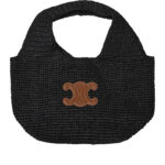 Celine Bag