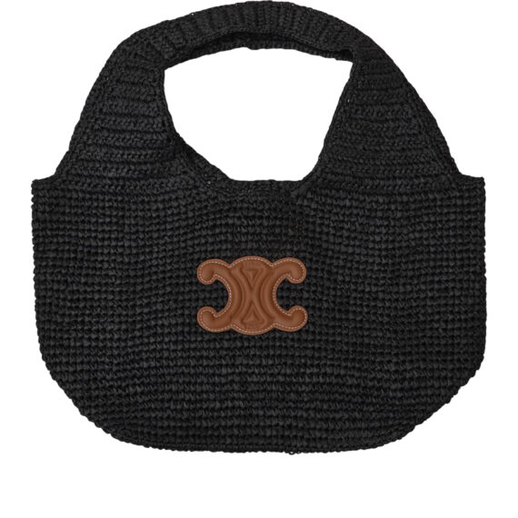 Celine Bag