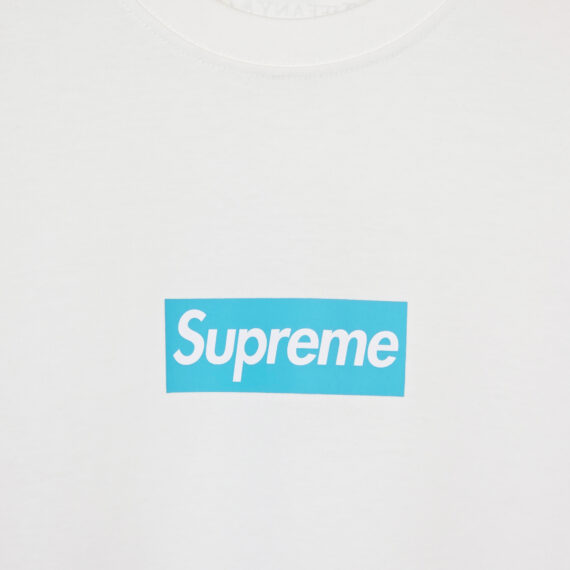 Supreme T-Shirt