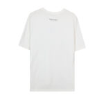 Supreme T-Shirt