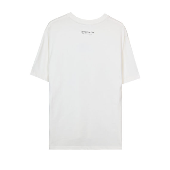 Supreme T-Shirt
