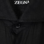 Zegna Set