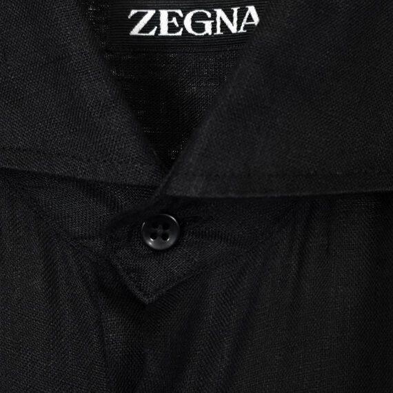Zegna Set