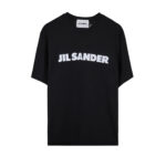 Jil Sander T-Shirt