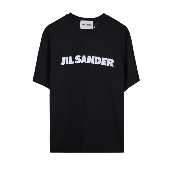 Jil Sander T-Shirt
