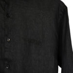 Zegna Set