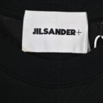 Jil Sander T-Shirt