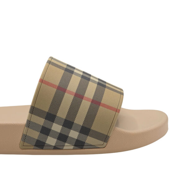 Burberry Slippers