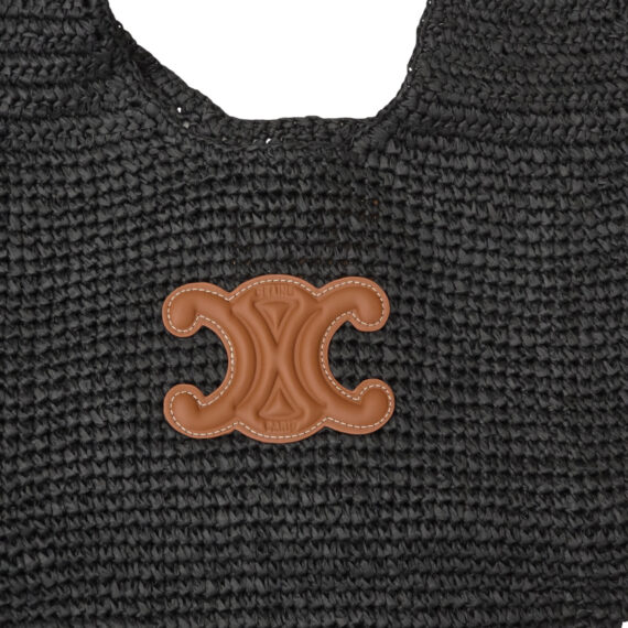 Celine Bag