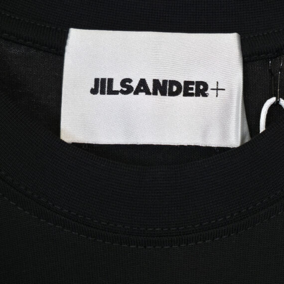 Jil Sander T-Shirt