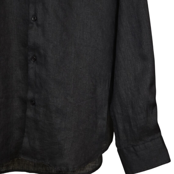 Zegna Set