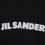 Jil Sander T-Shirt