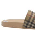 Burberry Slippers