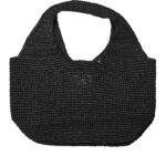 Celine Bag