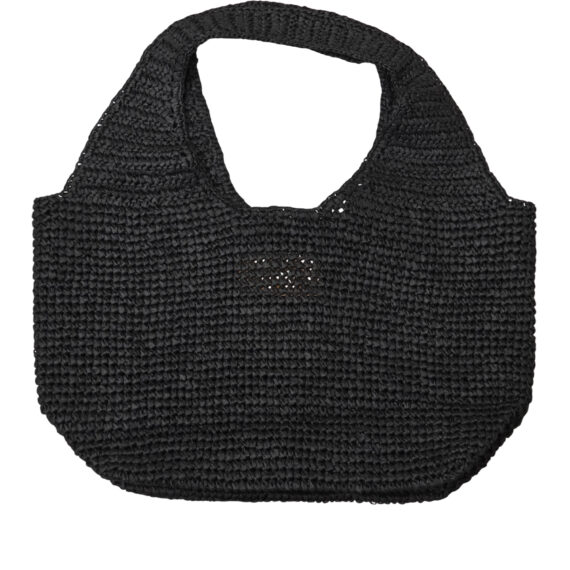 Celine Bag