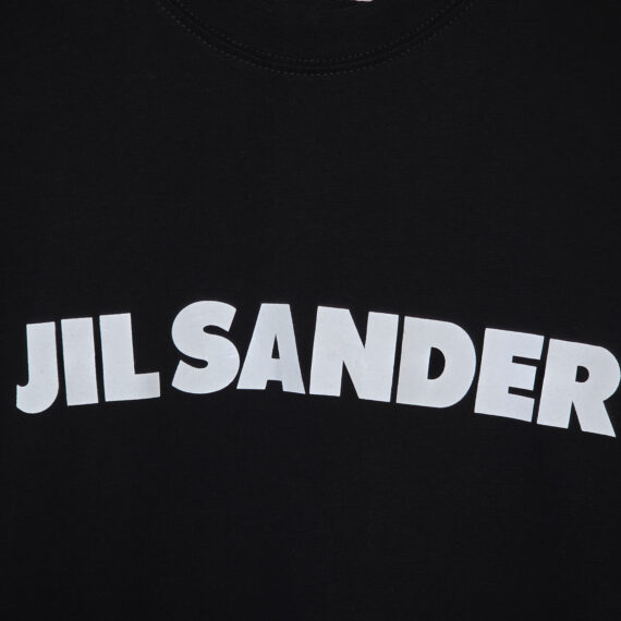 Jil Sander T-Shirt