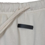 Essentials Sweatpants