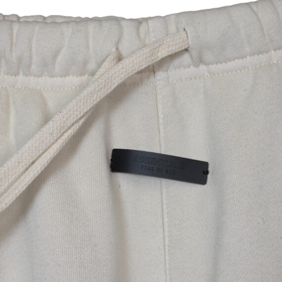 Essentials Sweatpants
