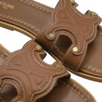 Celine Slippers