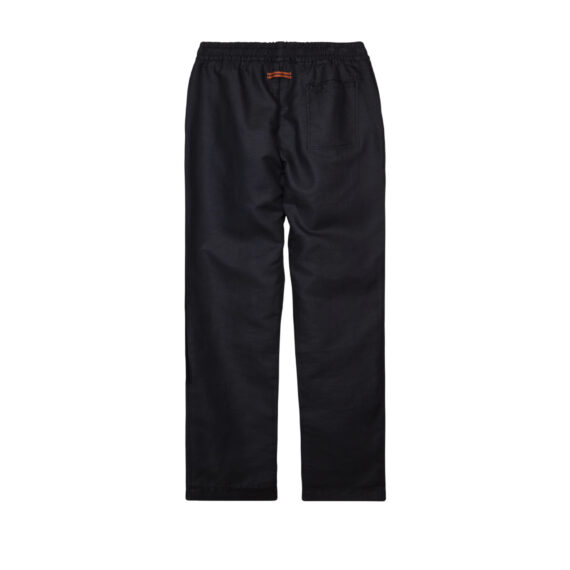 Zegna Set