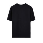 Jil Sander T-Shirt