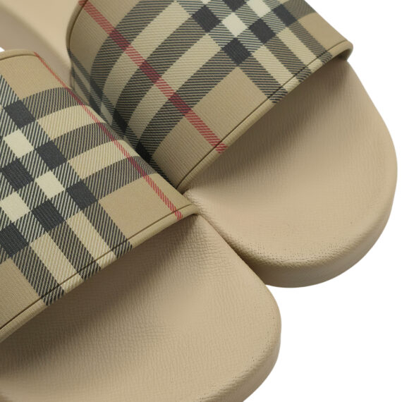 Burberry Slippers