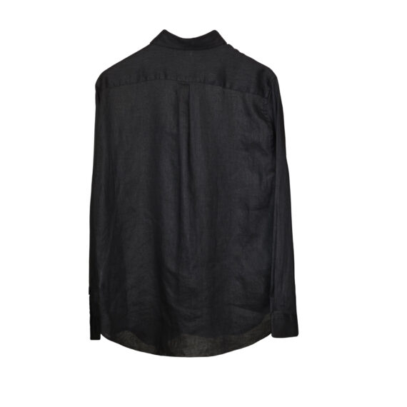 Zegna Set