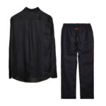 Zegna Set