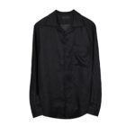 Prada Set