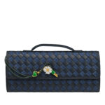 Bottega Veneta Bag