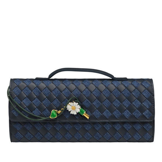 Bottega Veneta Bag