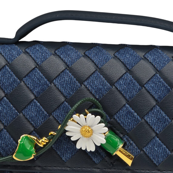 Bottega Veneta Bag