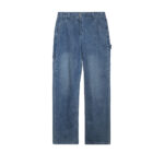 Chanel Jeans