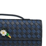 Bottega Veneta Bag