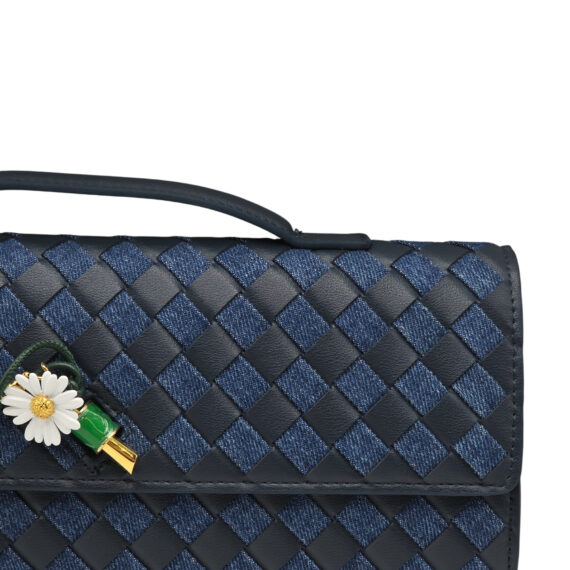 Bottega Veneta Bag