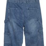 Chanel Jeans