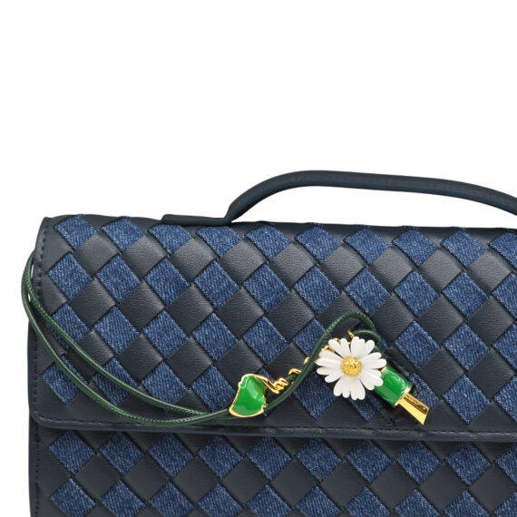 Bottega Veneta Bag