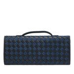 Bottega Veneta Bag