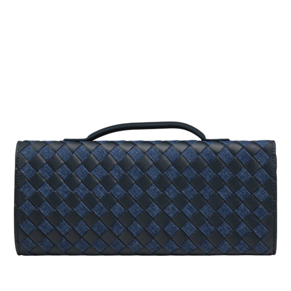 Bottega Veneta Bag