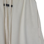 Essentials Sweatpants