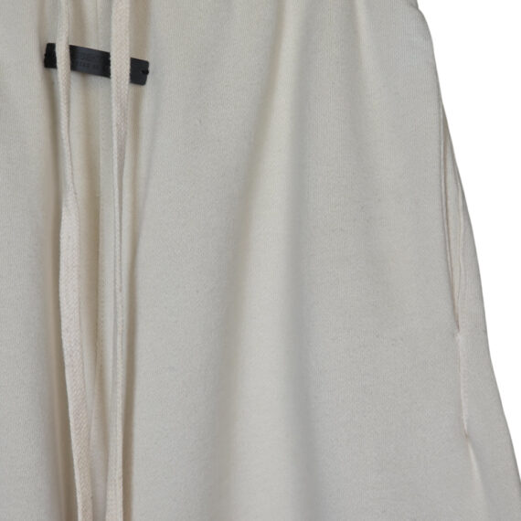 Essentials Sweatpants