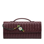 Bottega Veneta Bag