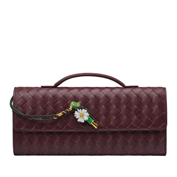 Bottega Veneta Bag