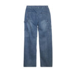 Chanel Jeans