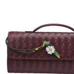 Bottega Veneta Bag