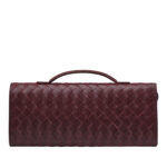 Bottega Veneta Bag