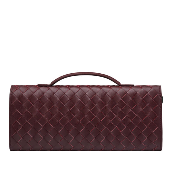 Bottega Veneta Bag