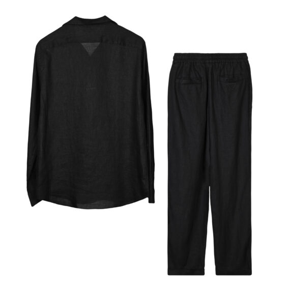 Prada Set