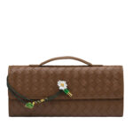 Bottega Veneta Bag